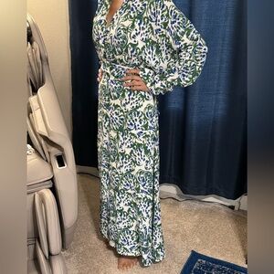 NWT Victoria Beckham